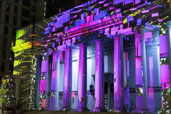 27 Fun Things to Do This Week (11.27.23)