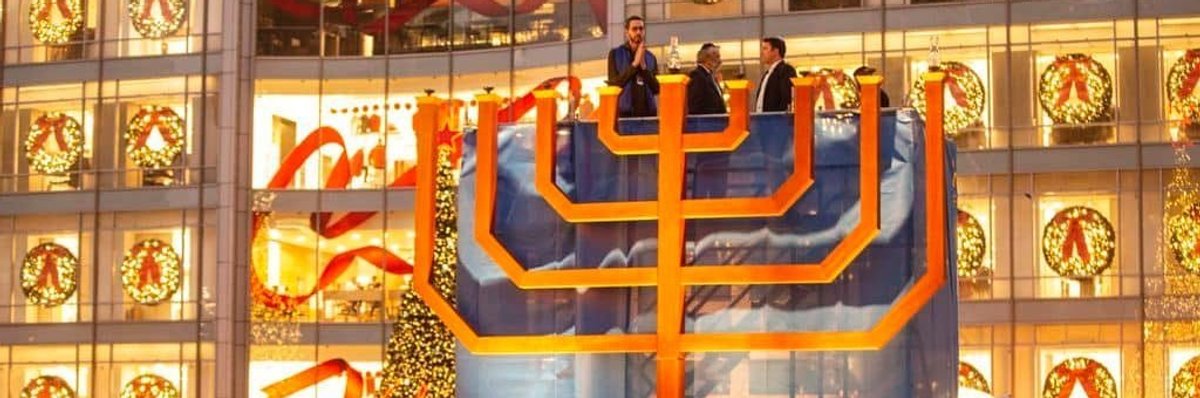 26 Fun Things to Do This Week (12.4.23)