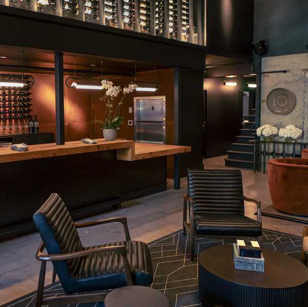 How to Spend the Perfect Weekend in St. Helena Now