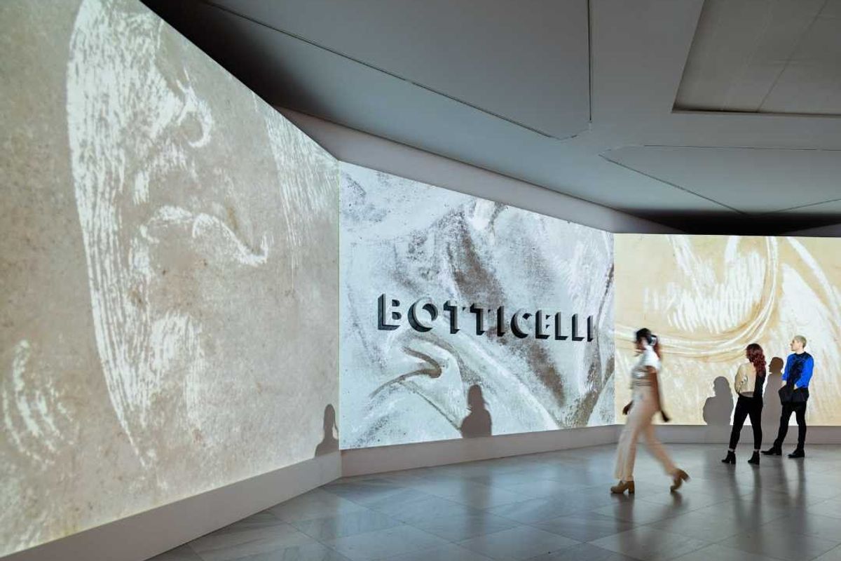 19 Fun Things to Do This Week (12.25.23)