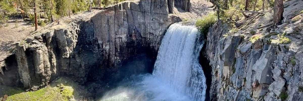 12 Bucket List Hikes in Northern California, One for Every Month of 2024