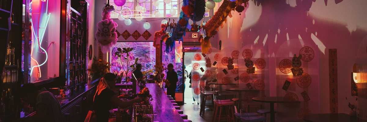 17 Fun Things to Do This Week (1.29.24)