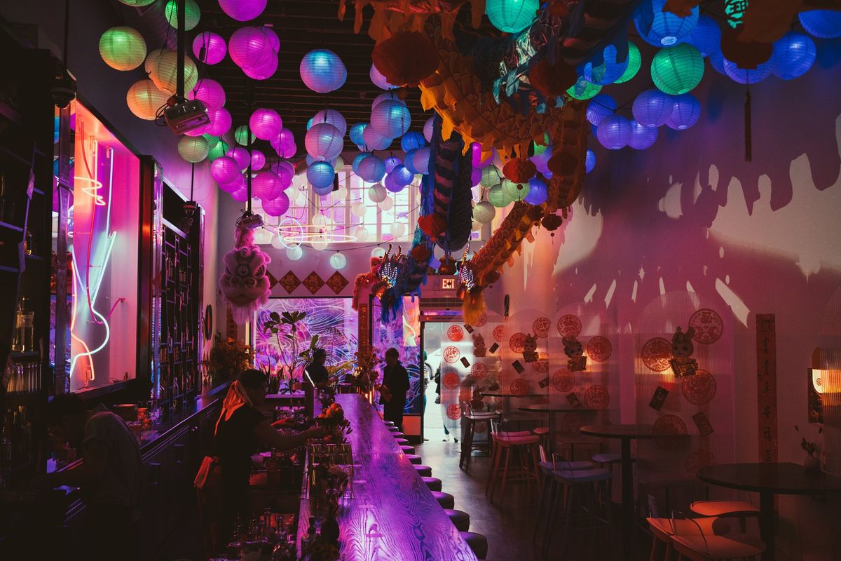 17 Fun Things to Do This Week (1.29.24)