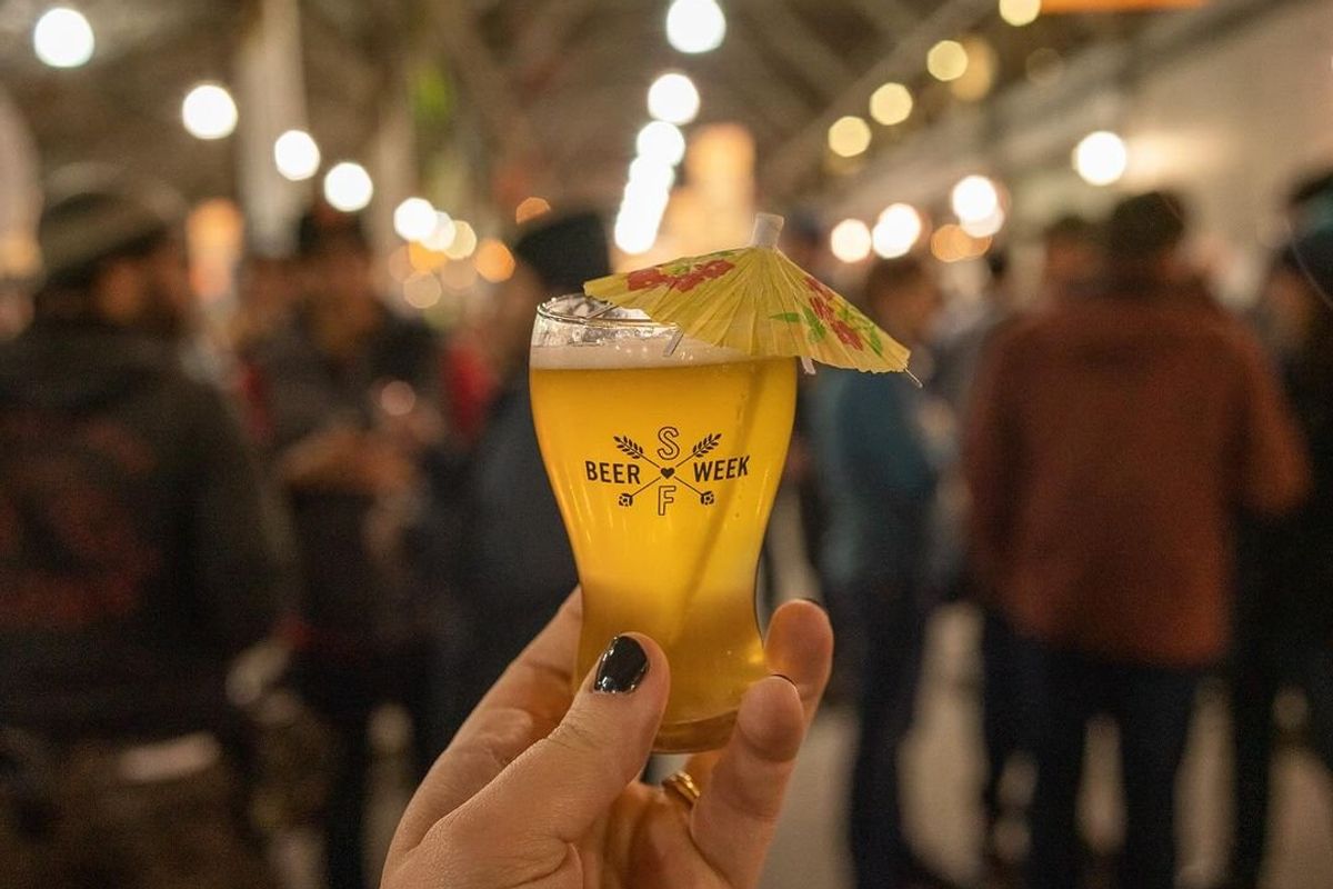 24 Fun Things to Do This Week (2.5.24)