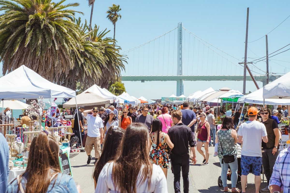 19 Fun Things to Do This Week (2.19.24)