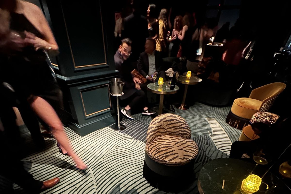 7x7 Social Club: Your All-Access Pass to San Francisco (and Beyond)