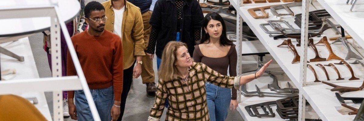 Modern Guide to Richmond, CA: A working-class city comes into its own