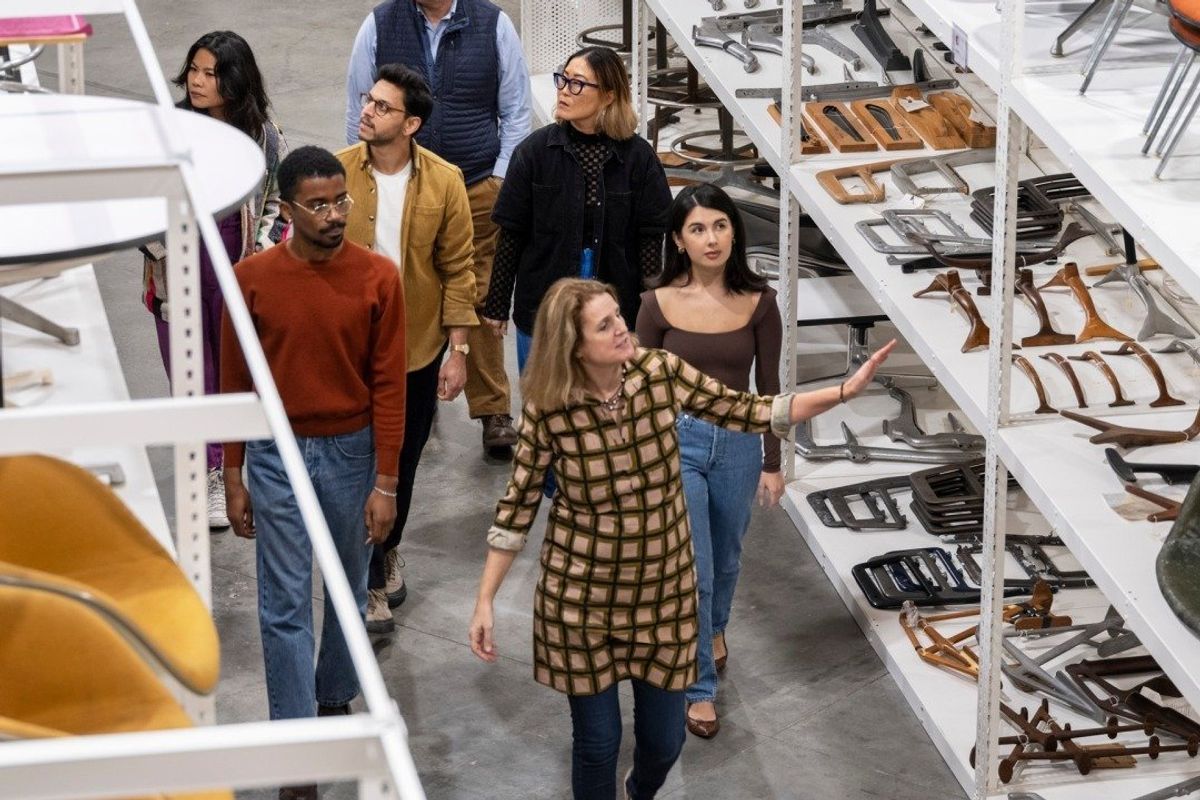 Modern Guide to Richmond, CA: A working-class city comes into its own