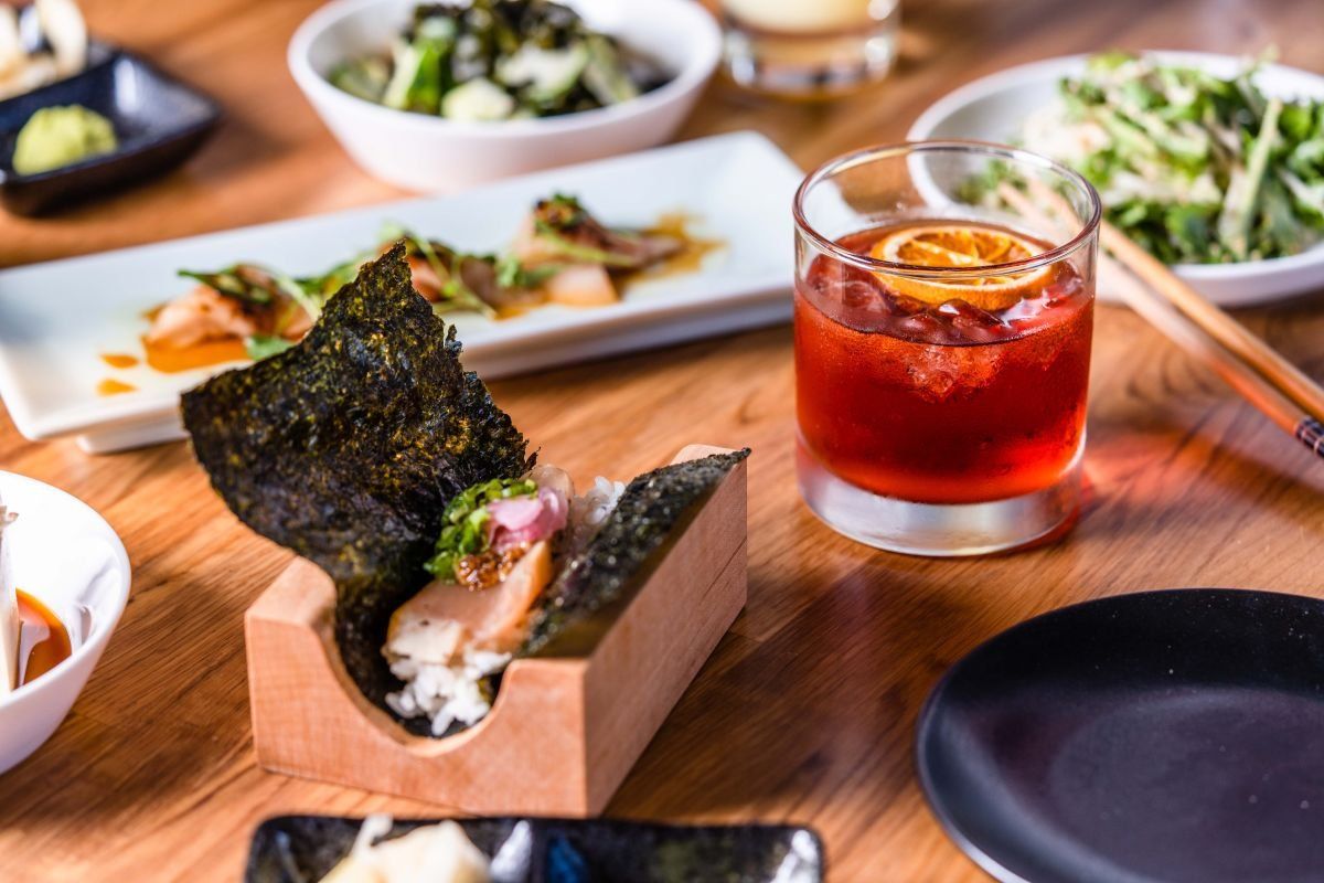 16 Fun Things to Do This Week (3.11.24)