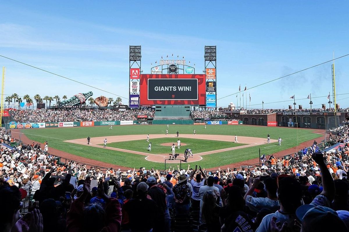 17 Fun Things to Do This Week (4.1.24)