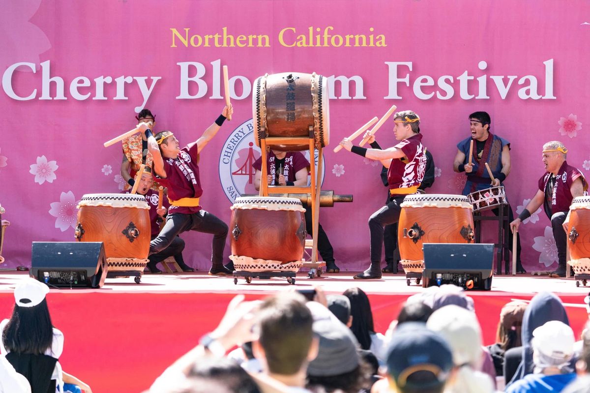 17 Fun Things to Do This Week (4.8.24)