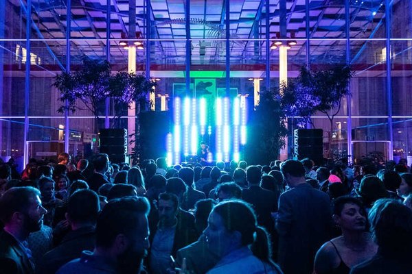 21 Fun Things to Do This Week (4.15.24)