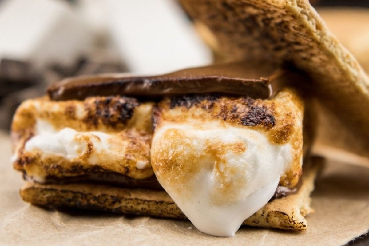 20 Fun Things to Do This Week (4.22.24)