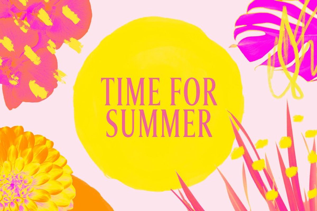 Summer 2024 With San Francisco Symphony