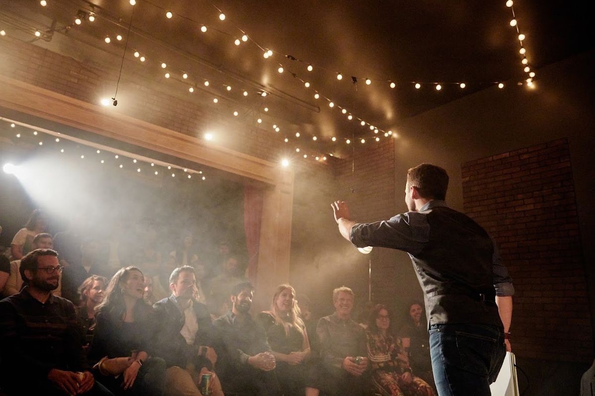 24 Fun Things to Do This Week (5.27.24)