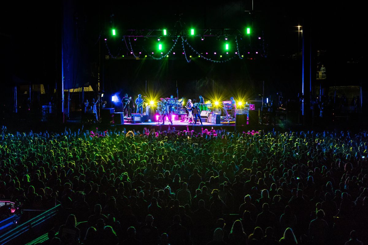 24 Fun Things to Do This Week (6.10.24)