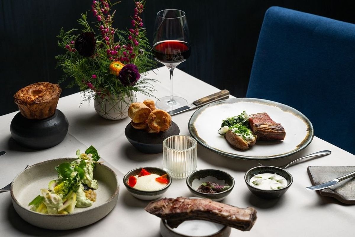 22 Fun Things to Do This Week (6.17.24)