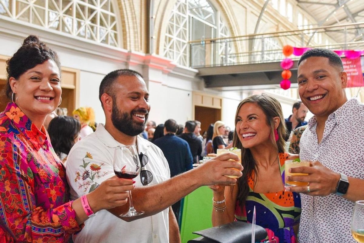 27 Fun Things to Do This Week (7.08.24)