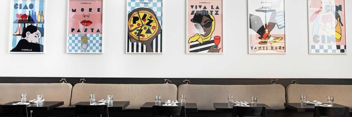 Where to Eat in San Francisco, According to Your Zodiac Sign