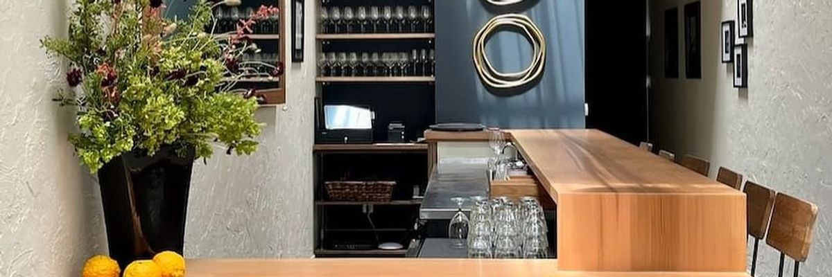 Another buzzy opening makes it official: West Portal is having a moment.