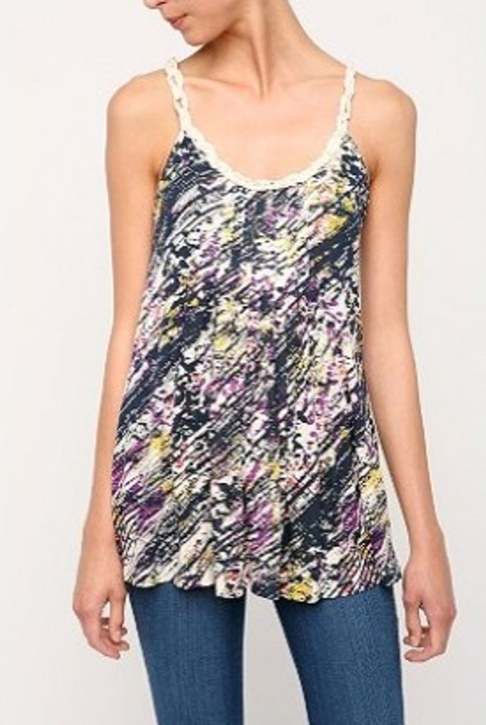 What’s the Deal: Candystore Collective, Conifer, Urban Outfitters and More