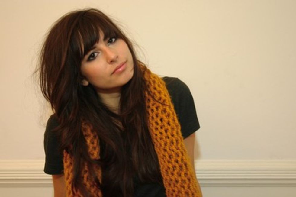 Our Fave Etsy Local Finds: Midsummer Edition