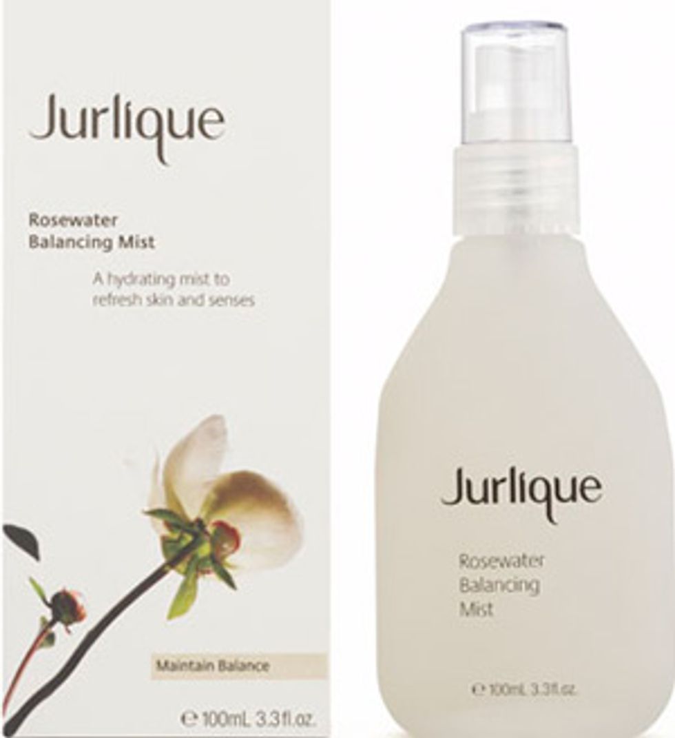 Stuff We Like: Our Weekly Editors' Endorsements