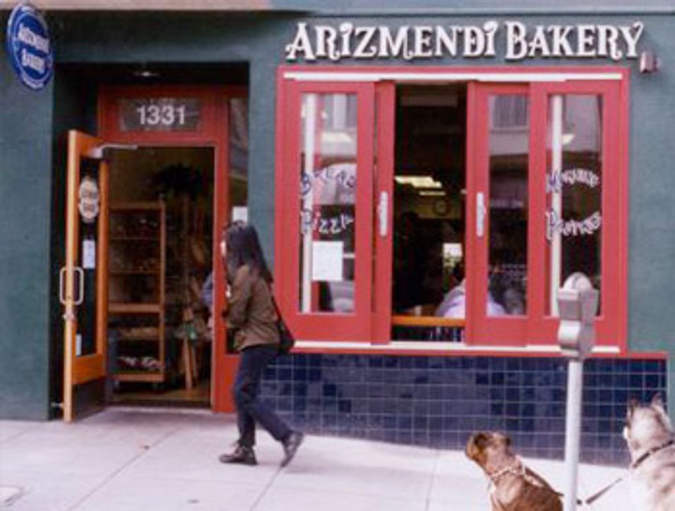 Stuff We Like: Our Weekly Editors' Endorsements