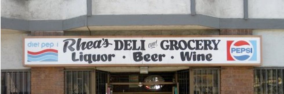 Stuff We Like: Our Weekly Editors' Endorsements