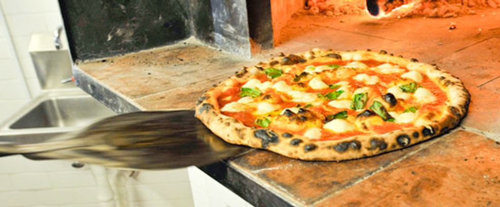 Stuff We Like: Our Weekly Editors' Endorsements