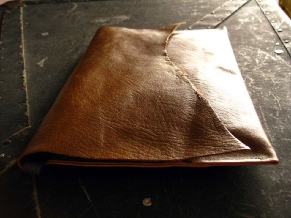 Our Fave Etsy Local Finds: Almost Fall Edition