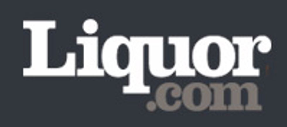 Honey Deuce: Liquor.com Brings Us The Official Cocktail of Tennis Fans