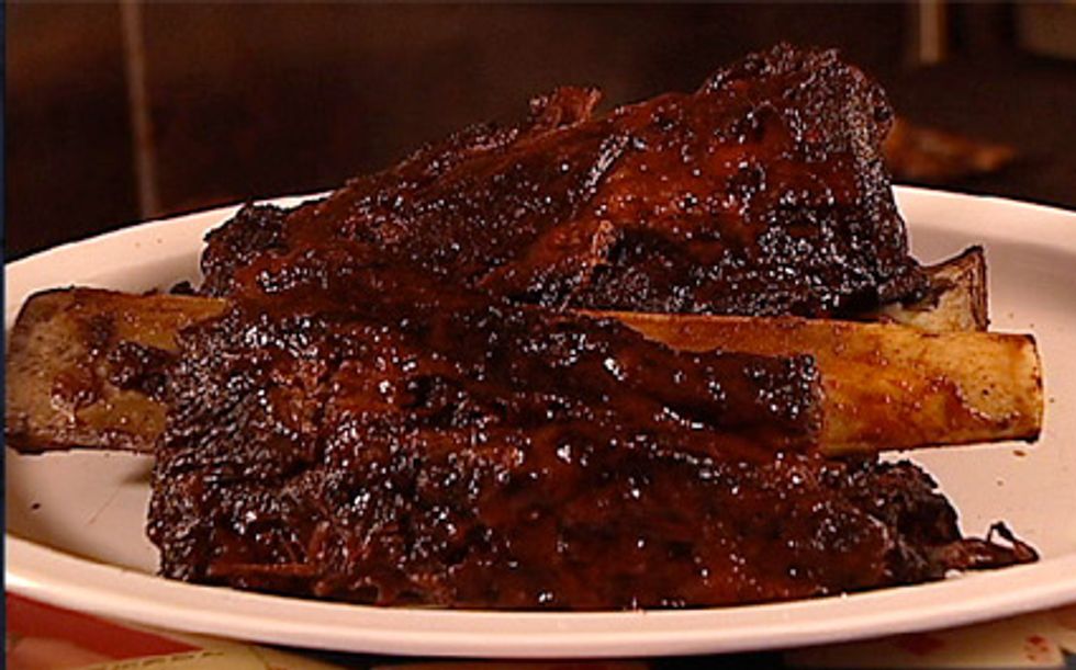 Stuff We Like: Our Weekly Editors' Endorsements