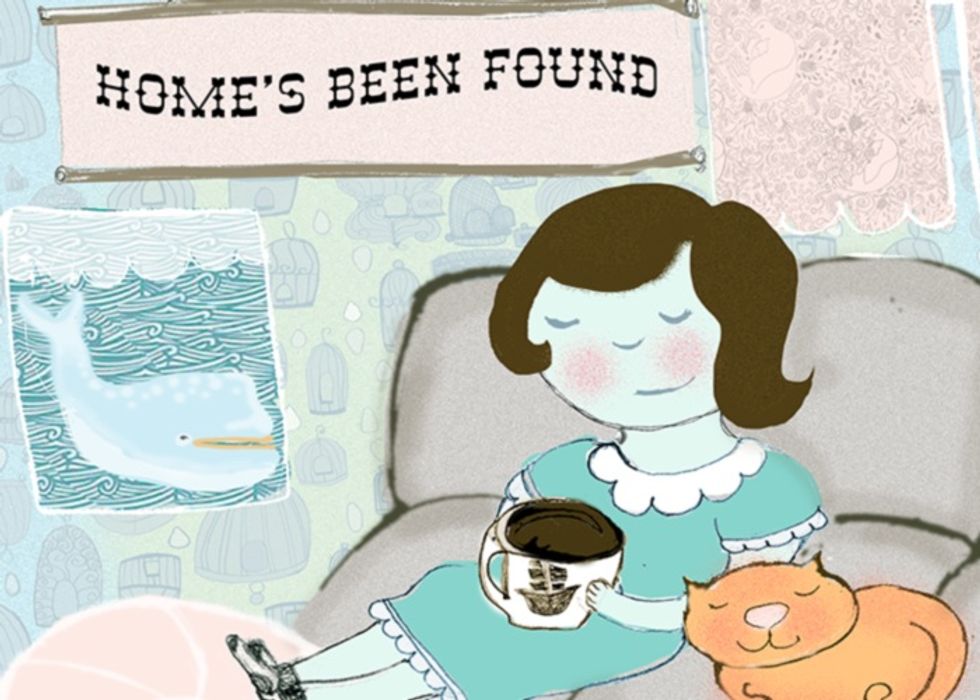 Last Day to Submit Your Exquisite Corpse Game Artwork!