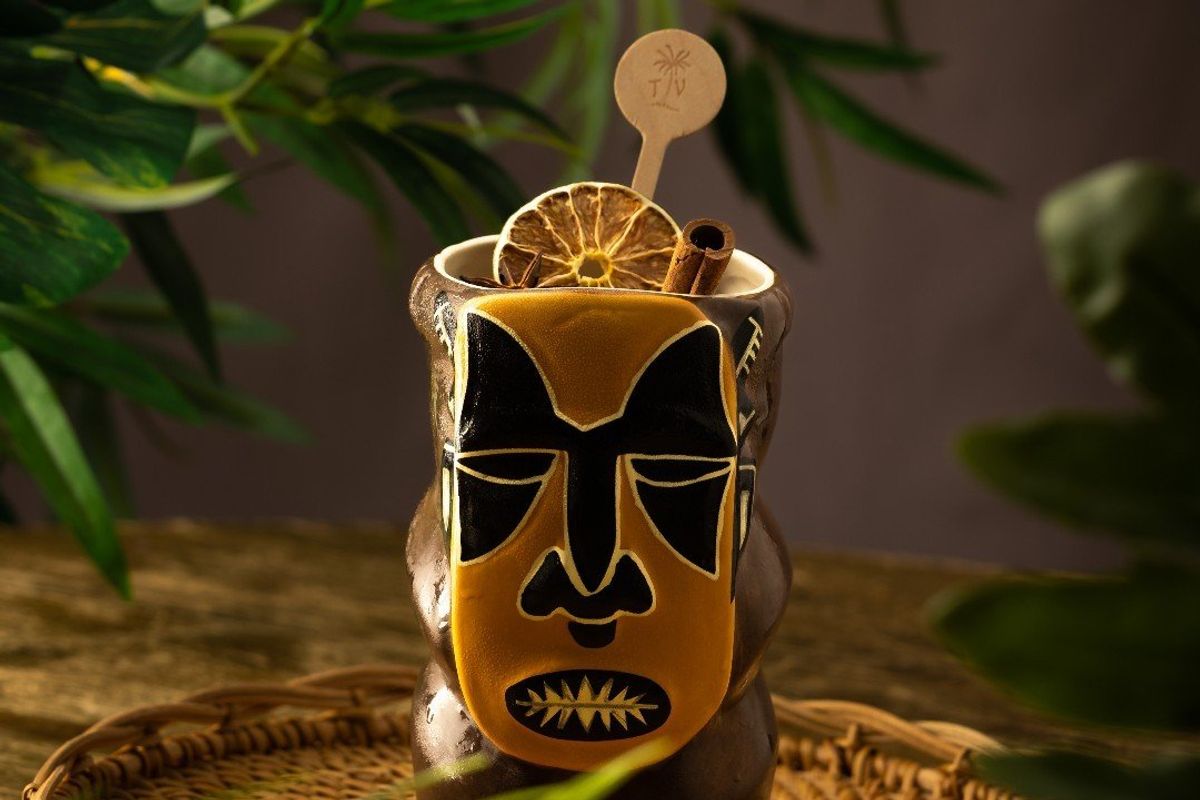 15 Fun Things to Do This Week (8.19.24)