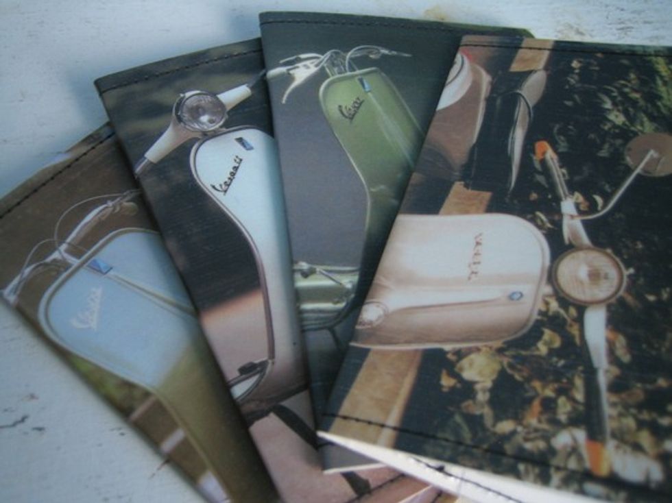 Come Sunday: Noise Pop ‘N Shop