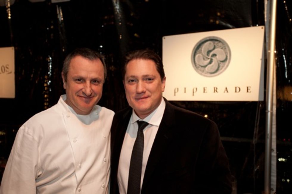 Tenth Annual Wine & Wishes Raises Over $700,000