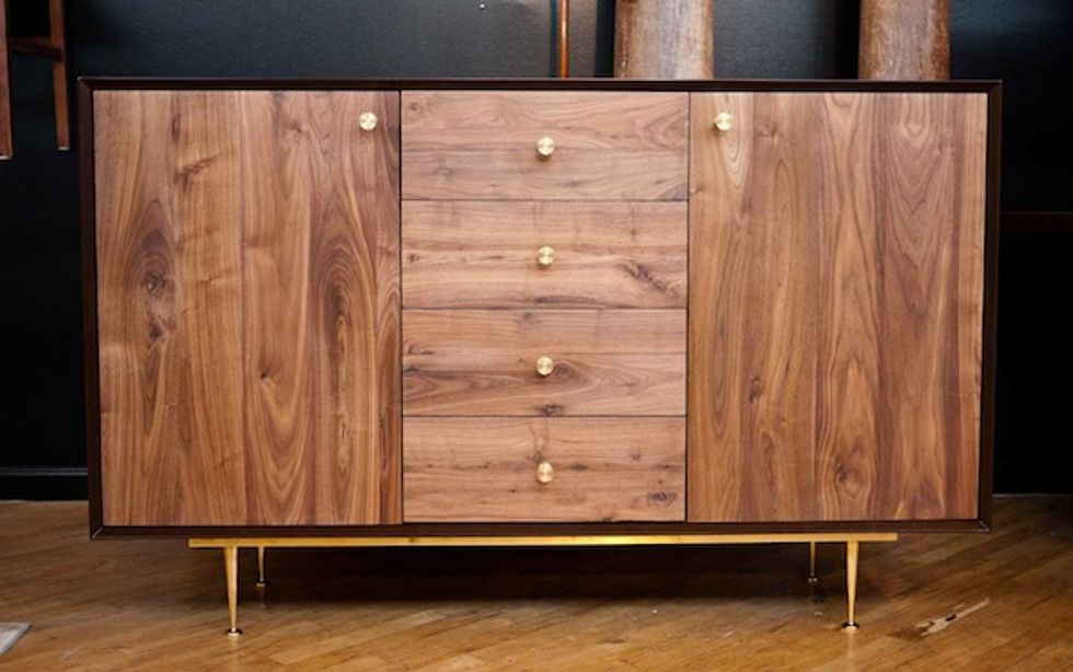 Sink Into HD Buttercup's Half Yearly Sale