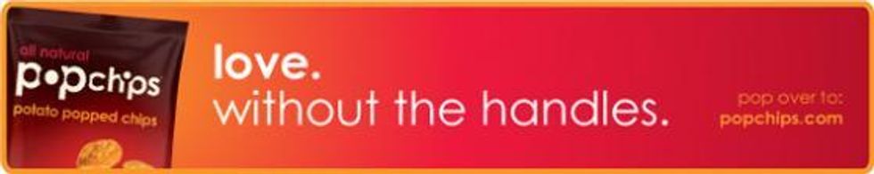 Pop Quiz! An SF Pop Culture Pop Quiz from popchips