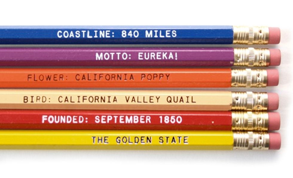 Madewell Celebrates Its SF Opening With Some Hometown Heroes