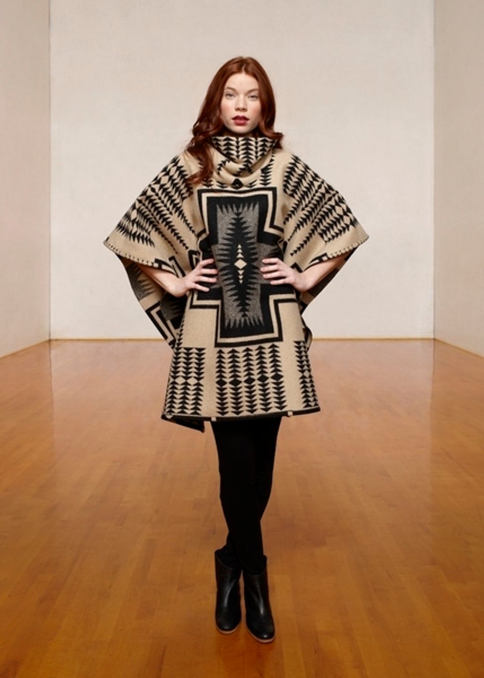 This Week in Fashion: Our Favorites from the New Fall Collections at Conifer