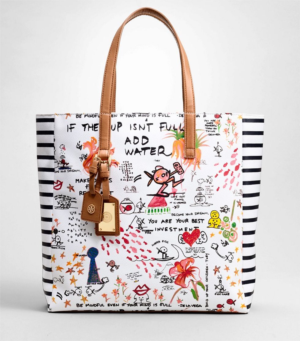 This Week in Fashion