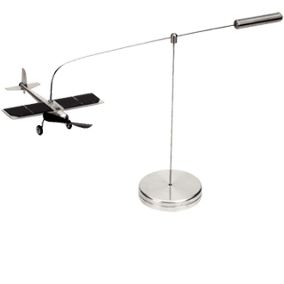 20 Small Business Saturday Picks from ATYS