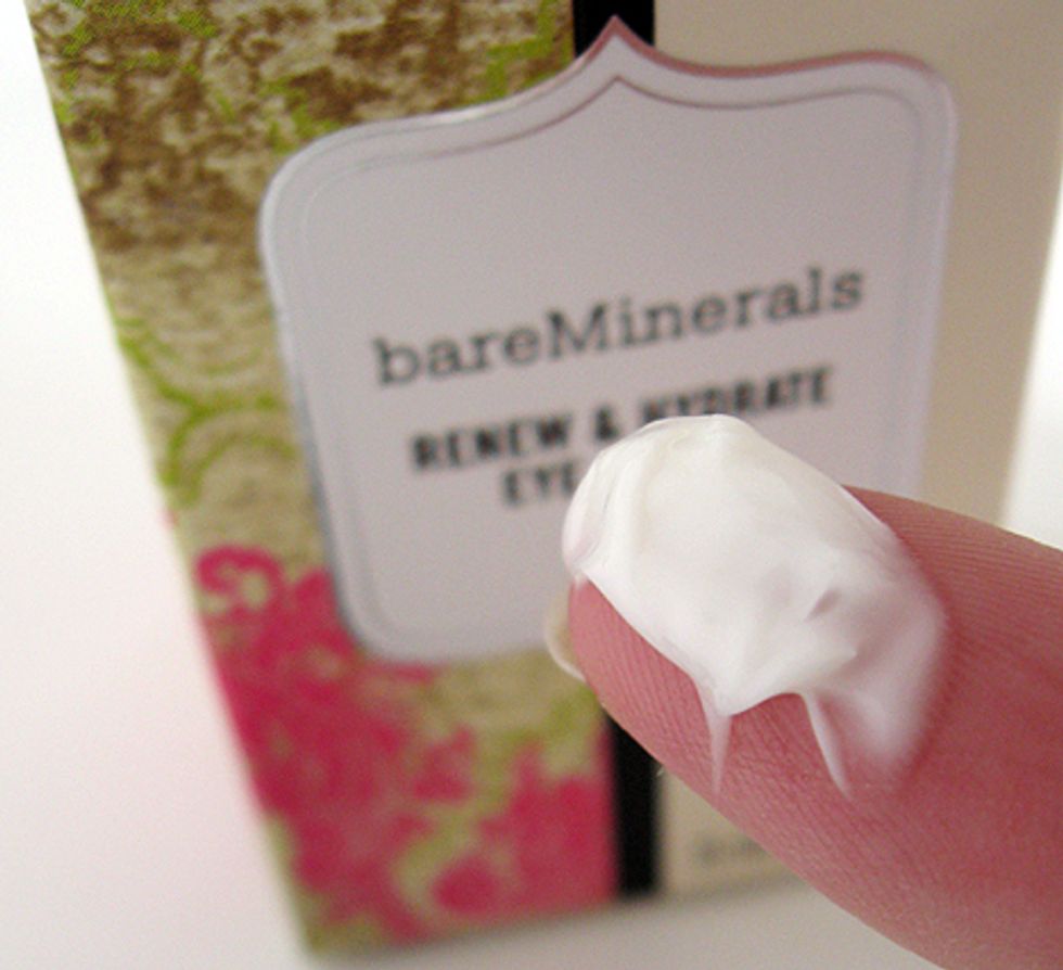 Five Cold Weather Skin Solutions From Bay Area Brands