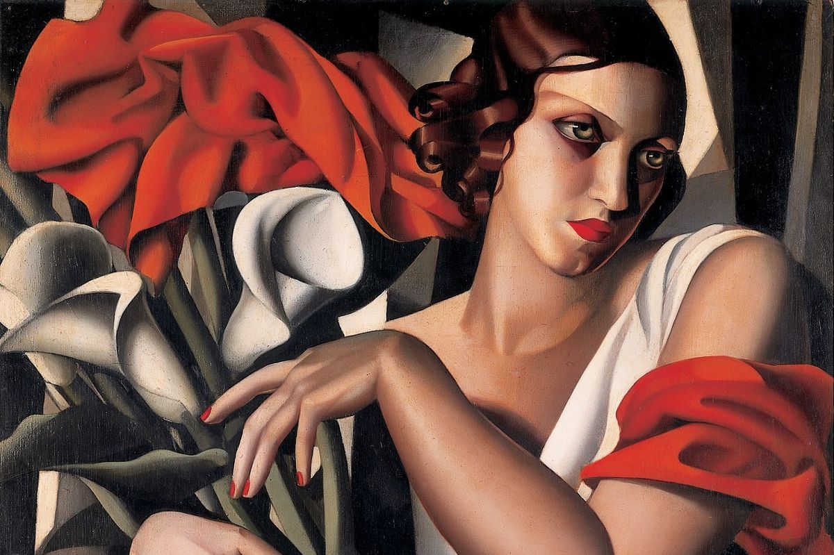 The Bay Area's Fall Arts + Culture Calendar 2024