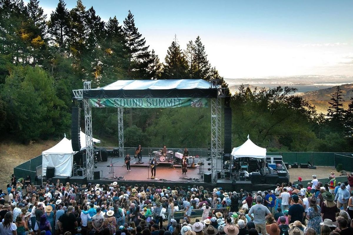 24 Fun Things to Do This Week (9.02.24)