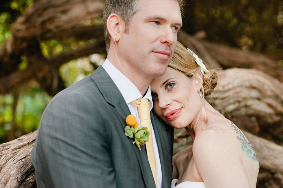 Cupcakes, Cacti and Skulls...Oh My!