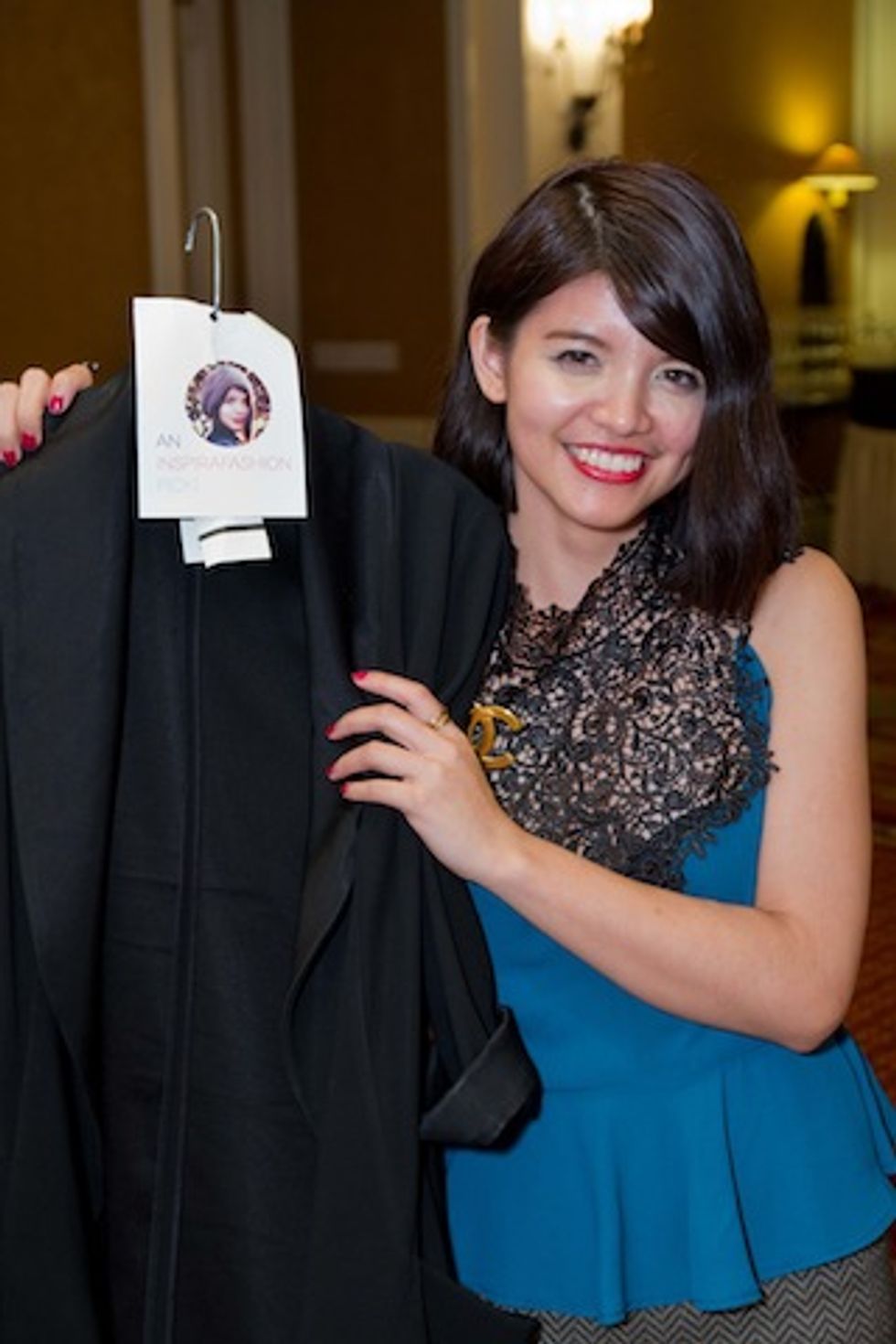 Photos: Crossroads Trading's Annual Pop-Up Shop