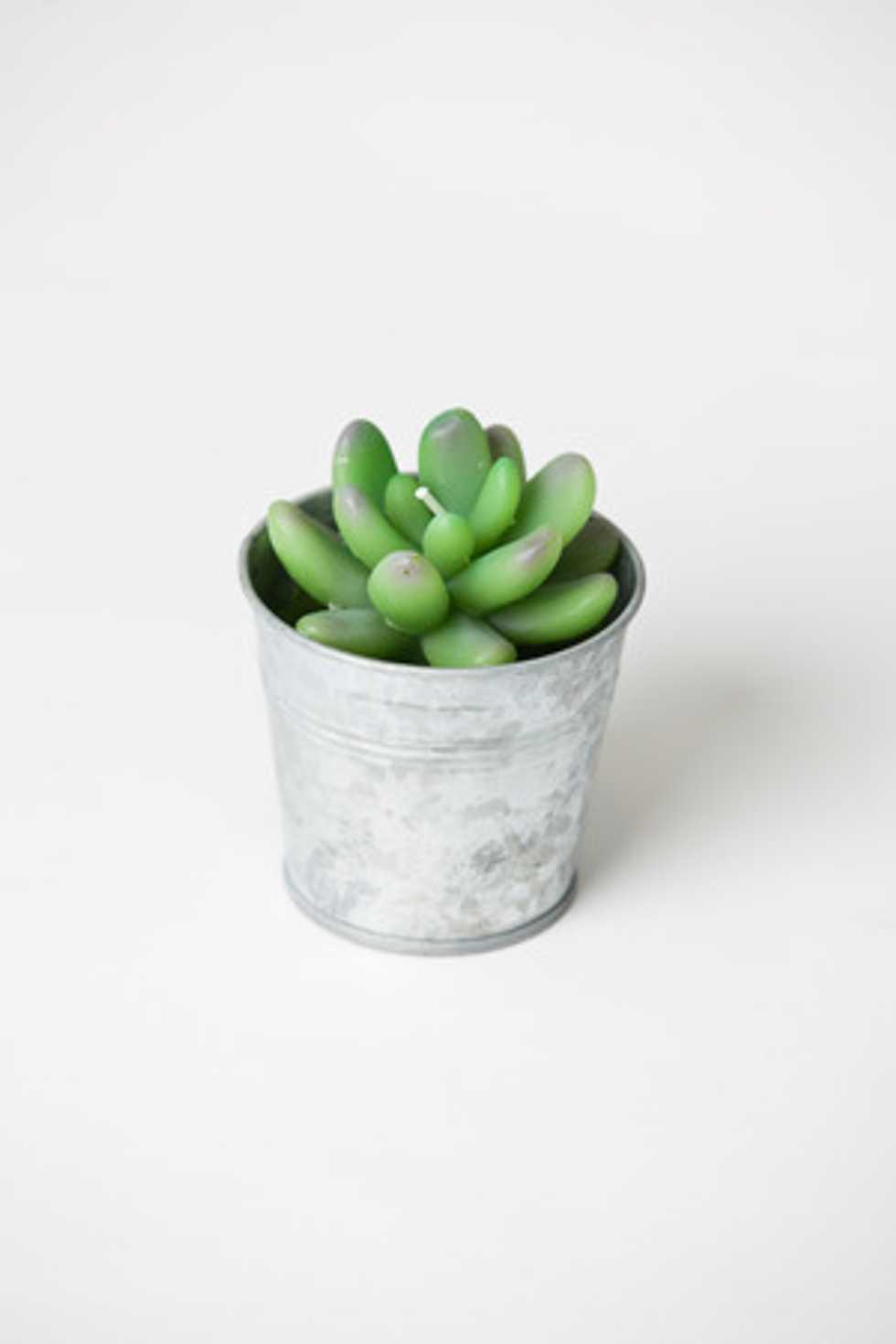 Seven Favorite Things: Black Friday Picks from Local Boutiques