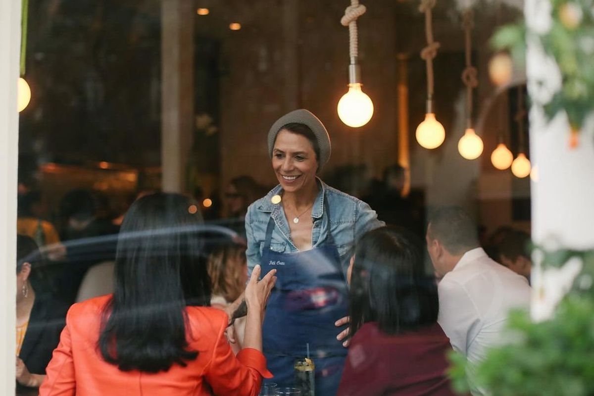 25 Fun Things to Do This Week (9.16.24)